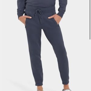 UGG Joggers
